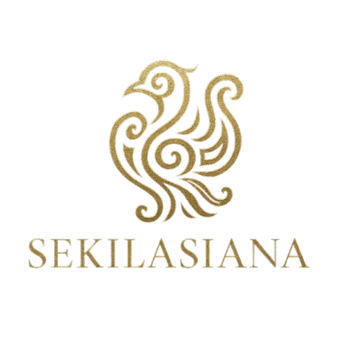 sekilasiana art
